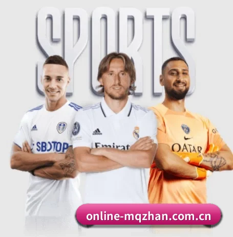 online-mqzhan.com.cn的方向 - 长期内容价值积累