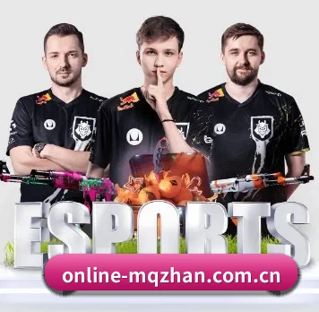online-mqzhan.com.cn APP