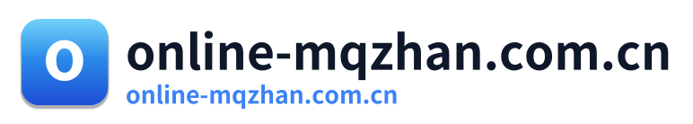 online-mqzhan.com.cn